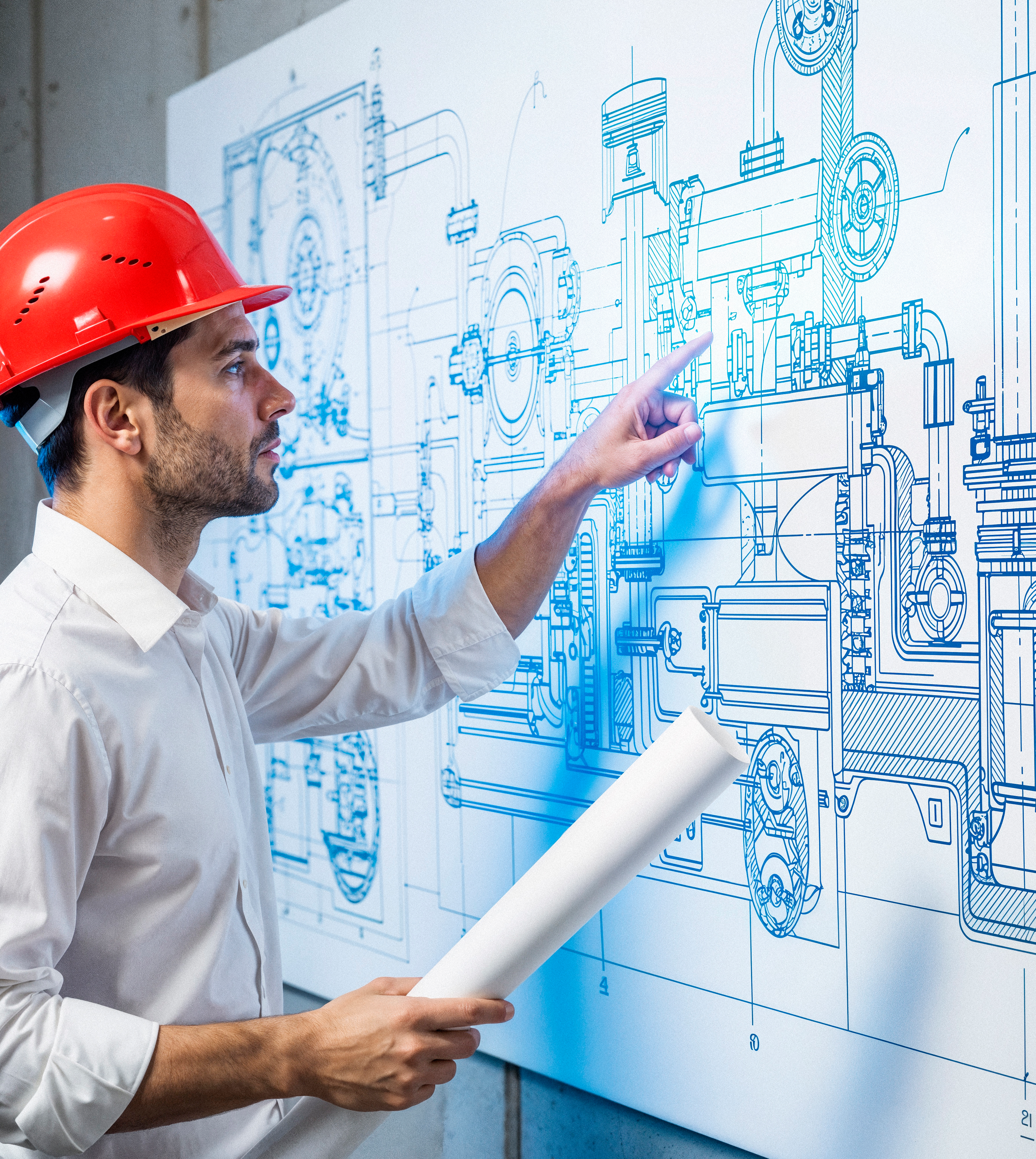 Mactura Hakkımızda