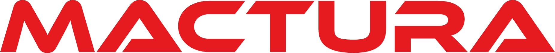 Mactura Logo
